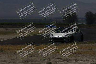 media/May-10-2025-Light Speed Track Events (Sat) [[c99cd30d1b]]/Yellow Group/Turn 9/
